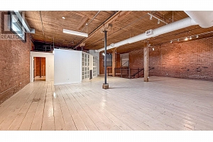1264 Ellis Street - Photo 41