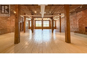 1264 Ellis Street - Photo 42
