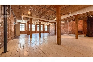 1264 Ellis Street - Photo 43