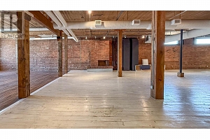 1264 Ellis Street - Photo 44