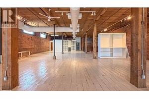 1264 Ellis Street - Photo 46