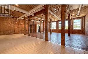 1264 Ellis Street - Photo 48