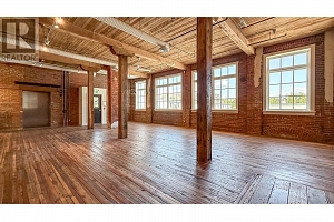 1264 Ellis Street - Photo 49