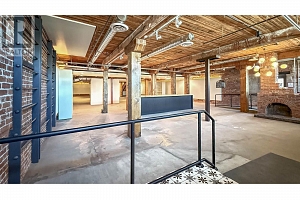 1264 Ellis Street - Photo 5