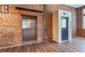 1264 Ellis Street - Photo 53