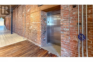 1264 Ellis Street - Photo 54