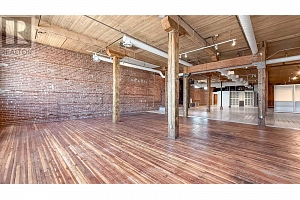 1264 Ellis Street - Photo 55