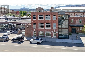 1264 Ellis Street - Photo 61