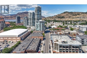 1264 Ellis Street - Photo 64