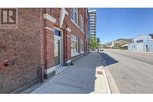 1264 Ellis Street - Photo 65