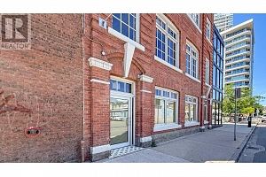 1264 Ellis Street - Photo 66