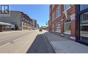 1264 Ellis Street - Photo 67