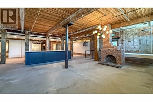 1264 Ellis Street - Photo 7