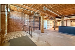 1264 Ellis Street - Photo 8
