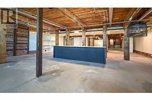 1264 Ellis Street - Photo 9