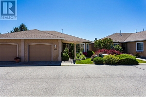 2250 Louie Drive Unit# 102 - Photo 2