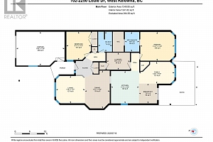 2250 Louie Drive Unit# 102 - Photo 32