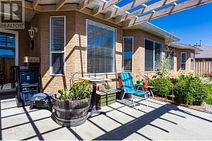 2250 Louie Drive Unit# 102 - Photo 4