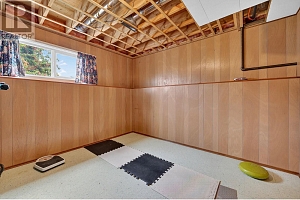 1498 Lombardy Square - Photo 27
