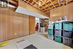 1498 Lombardy Square - Photo 28