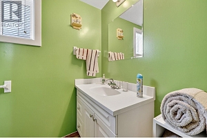 1498 Lombardy Square - Photo 29