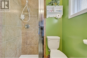 1498 Lombardy Square - Photo 30