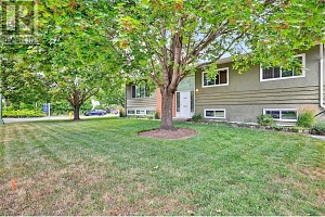 1498 Lombardy Square - Photo 33