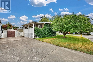 1498 Lombardy Square - Photo 35