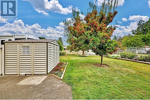 1498 Lombardy Square - Photo 36