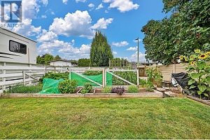 1498 Lombardy Square - Photo 40