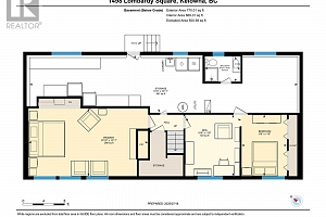 1498 Lombardy Square - Photo 46