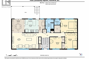 1498 Lombardy Square - Photo 47