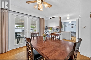 1498 Lombardy Square - Photo 5