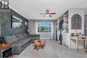 1803 20 Avenue - Photo 10