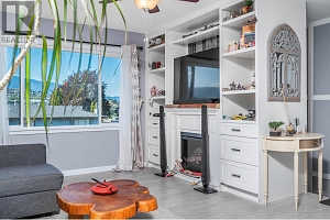 1803 20 Avenue - Photo 11