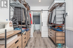 1803 20 Avenue - Photo 14
