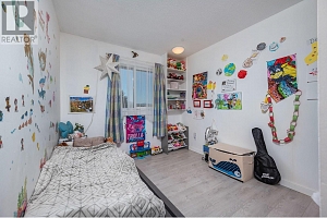 1803 20 Avenue - Photo 17