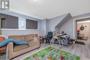 1803 20 Avenue - Photo 21