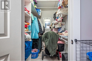 1803 20 Avenue - Photo 22