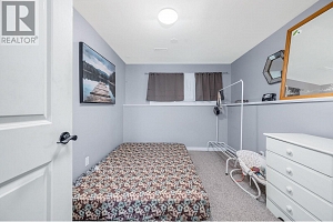 1803 20 Avenue - Photo 26