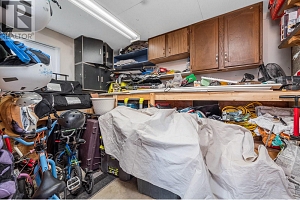 1803 20 Avenue - Photo 27