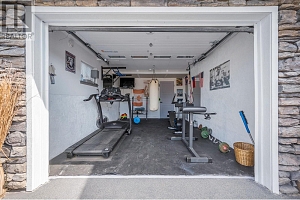 1803 20 Avenue - Photo 28