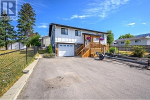 1803 20 Avenue - Photo 29