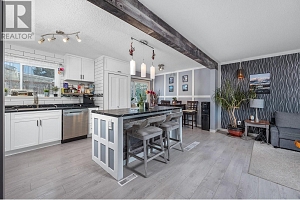 1803 20 Avenue - Photo 5