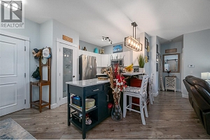 2551 Shoreline Drive Unit# 112 - Photo 10
