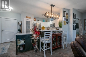 2551 Shoreline Drive Unit# 112 - Photo 11