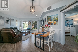 2551 Shoreline Drive Unit# 112 - Photo 12