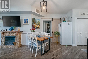 2551 Shoreline Drive Unit# 112 - Photo 13