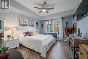 2551 Shoreline Drive Unit# 112 - Photo 14