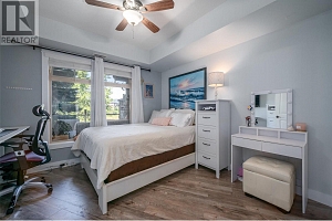 2551 Shoreline Drive Unit# 112 - Photo 18